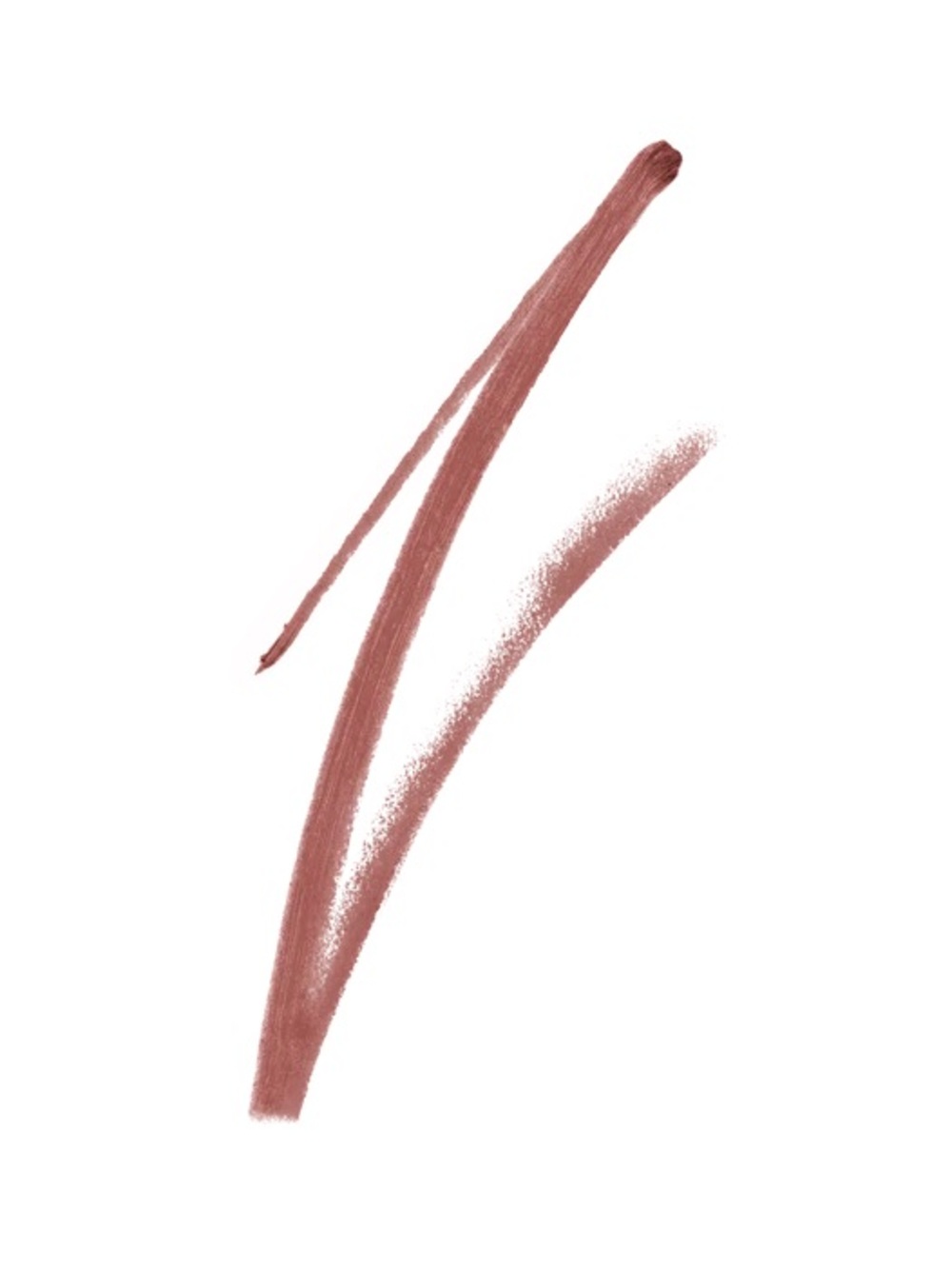 Laura Mercier Caviar Perfecting Lip Liner - Luxurious Mauve - Picture 3 of 10